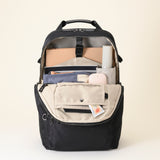 Pokkes2 スリムリュック15276 【SALE 30%OFF】