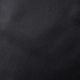 Pokkes2 スリムリュック15276 【SALE 30%OFF】