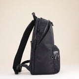 Pokkes2 スリムリュック15276 【SALE 30%OFF】