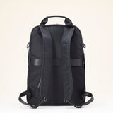 Pokkes2 スリムリュック15276 【SALE 30%OFF】