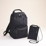 Pokkes2 スリムリュック15276 【SALE 30%OFF】