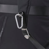 Pokkes2 スリムリュック15276 【SALE 30%OFF】