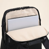 Pokkes2 スリムリュック15276 【SALE 30%OFF】