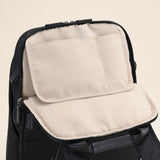 Pokkes2 スリムリュック15276 【SALE 30%OFF】