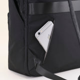 Pokkes2 スリムリュック15276 【SALE 30%OFF】