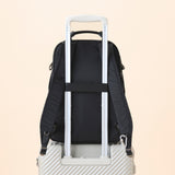 Pokkes2 スリムリュック15276 【SALE 30%OFF】