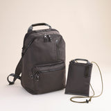 Pokkes2 スリムリュック 15277 【SALE 30%OFF】