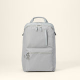 Pokkes2 スリムリュック15276 【SALE 30%OFF】