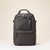 Pokkes2 スリムリュック15276 【SALE 30%OFF】