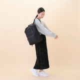 Pokkes2 スリムリュック 15277 【SALE 30%OFF】