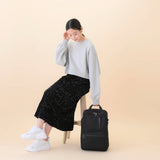 Pokkes2 スリムリュック 15277 【SALE 30%OFF】