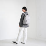 Pokkes2 スリムリュック 15277 【SALE 30%OFF】