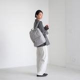 Pokkes2 スリムリュック 15277 【SALE 30%OFF】