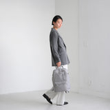 Pokkes2 スリムリュック 15277 【SALE 30%OFF】