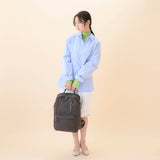 Pokkes2 スリムリュック 15277 【SALE 30%OFF】