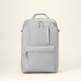 Pokkes2 スリムリュック 15277 【SALE 30%OFF】