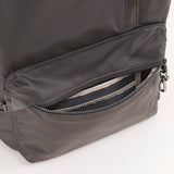 Pokkes2 スリムリュック 15277 【SALE 30%OFF】