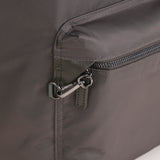 Pokkes2 スリムリュック 15277 【SALE 30%OFF】