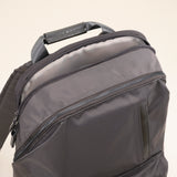 Pokkes2 スリムリュック 15277 【SALE 30%OFF】