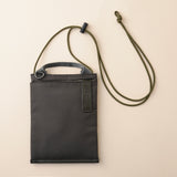 Pokkes2 スリムリュック 15277 【SALE 30%OFF】