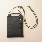 Pokkes2 スリムリュック 15277 【SALE 30%OFF】