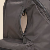 Pokkes2 スリムリュック 15277 【SALE 30%OFF】