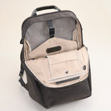 Pokkes2 スリムリュック 15277 【SALE 30%OFF】