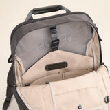 Pokkes2 スリムリュック 15277 【SALE 30%OFF】