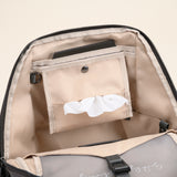 Pokkes2 スリムリュック 15277 【SALE 30%OFF】