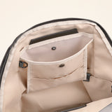 Pokkes2 スリムリュック 15277 【SALE 30%OFF】