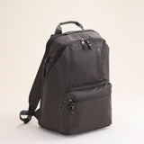 Pokkes2 スリムリュック 15277 【SALE 30%OFF】