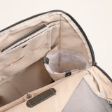 Pokkes2 スリムリュック 15277 【SALE 30%OFF】