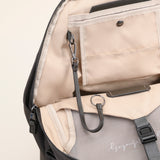 Pokkes2 スリムリュック 15277 【SALE 30%OFF】