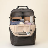 Pokkes2 スリムリュック 15277 【SALE 30%OFF】