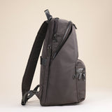 Pokkes2 スリムリュック 15277 【SALE 30%OFF】