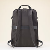 Pokkes2 スリムリュック 15277 【SALE 30%OFF】