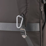 Pokkes2 スリムリュック 15277 【SALE 30%OFF】