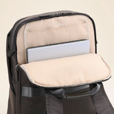 Pokkes2 スリムリュック 15277 【SALE 30%OFF】