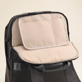 Pokkes2 スリムリュック 15277 【SALE 30%OFF】