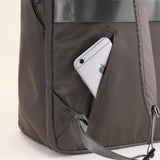 Pokkes2 スリムリュック 15277 【SALE 30%OFF】