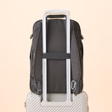 Pokkes2 スリムリュック 15277 【SALE 30%OFF】