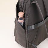 Pokkes2 スリムリュック 15277 【SALE 30%OFF】