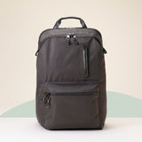 Pokkes2 スリムリュック 15277 【SALE 30%OFF】