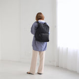 Pokkes2 リュックプラス 15278 【SALE 30%OFF】