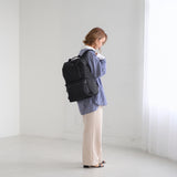 Pokkes2 リュックプラス 15278 【SALE 30%OFF】