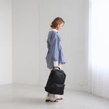 Pokkes2 リュックプラス 15278 【SALE 30%OFF】