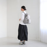 Pokkes2 リュックプラス 15278 【SALE 30%OFF】