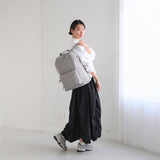 Pokkes2 リュックプラス 15278 【SALE 30%OFF】