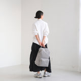 Pokkes2 リュックプラス 15278 【SALE 30%OFF】