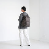 Pokkes2 リュックプラス 15278 【SALE 30%OFF】